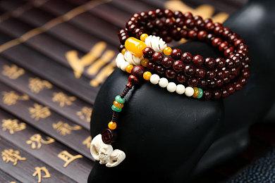 ATLUS已开启《真女神转生5：复仇》预购